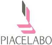 株式会社ピアセラボのロゴ