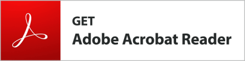 Get Adobe Acrobat Reader