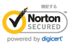 Norton Secured