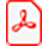 pdf
