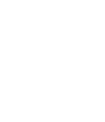 Mandom's original research