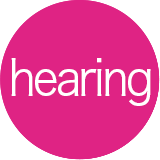 hearing