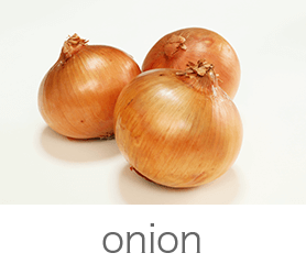 onion