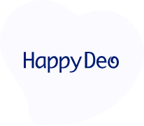 HappyDeo