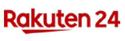 Rakuten24