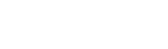 Happy Deo ハッピーデオ Mandom 株式会社マンダム