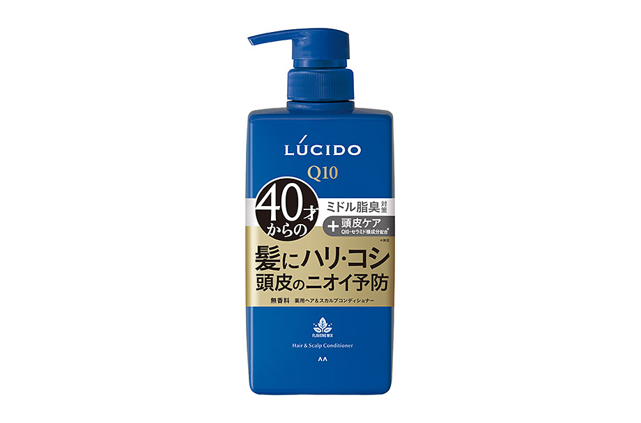 70%OFF!】 ルシード 薬用デオドラントボディウォッシュ つめかえ用 380mL