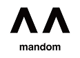mandom