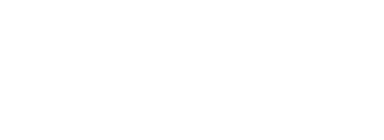 Be Anithing, Be Everything. / なりたい自分に、全部なろう。