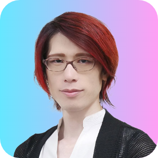 内田良 教授