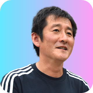 河野仁志 監督