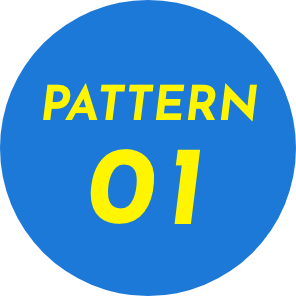 PATTERN01