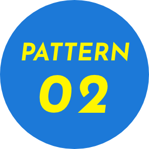 PATTERN02