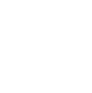 CASE01