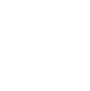 CASE02