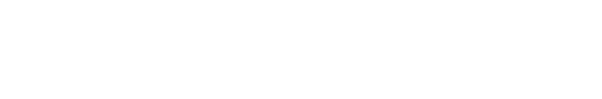 どう立ち向かう？