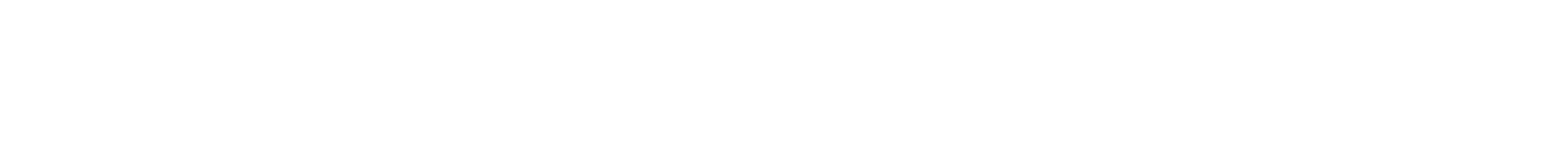 避けては通れない!?