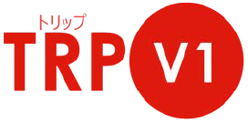 TRP V1
