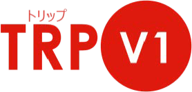 TRP（トリップ） V1