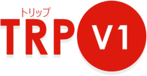 TRP V1
