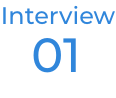 Interview01