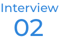 Interview02