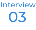 Interview03