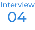 Interview01
