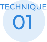 TECHNIQUE01