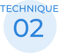 TECHNIQUE02