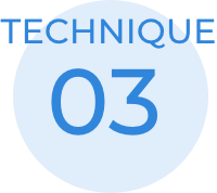 TECHNIQUE03