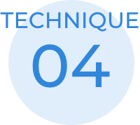 TECHNIQUE04
